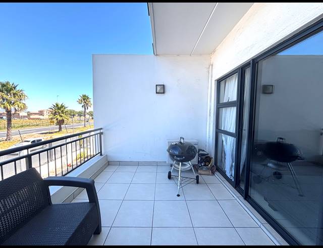 3 BEDROOM APARTMENT TO LET IN PARKLANDS